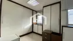 Foto 11 de Sala Comercial para alugar, 38m² em Moema, São Paulo