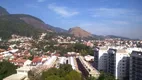 Foto 4 de Cobertura com 3 Quartos à venda, 146m² em Freguesia- Jacarepaguá, Rio de Janeiro