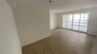 Foto 16 de Apartamento com 3 Quartos à venda, 110m² em Vila Andrade, São Paulo