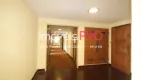 Foto 11 de Apartamento com 4 Quartos à venda, 371m² em Higienópolis, São Paulo