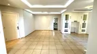 Foto 3 de Apartamento com 3 Quartos à venda, 135m² em Jardim Irajá, Ribeirão Preto