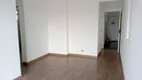 Foto 7 de Apartamento com 2 Quartos à venda, 53m² em Vila São Francisco, São Paulo