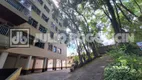Foto 20 de Apartamento com 3 Quartos à venda, 126m² em Freguesia- Jacarepaguá, Rio de Janeiro