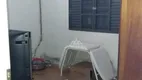 Foto 12 de Casa com 3 Quartos à venda, 181m² em Ipiranga, Ribeirão Preto