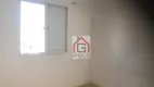 Foto 8 de Apartamento com 2 Quartos para alugar, 53m² em Jardim Bela Vista, Santo André