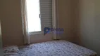 Foto 12 de Apartamento com 2 Quartos à venda, 44m² em Residencial Real Parque Sumaré, Sumaré