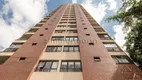 Foto 36 de Apartamento com 1 Quarto à venda, 32m² em Pinheiros, São Paulo