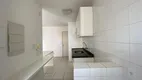 Foto 5 de Apartamento com 2 Quartos à venda, 55m² em Aurora, Londrina