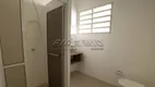 Foto 12 de Casa com 3 Quartos para alugar, 151m² em Jardim Macedo, Ribeirão Preto