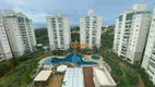 Foto 8 de Apartamento com 3 Quartos para alugar, 153m² em Fazenda São Quirino, Campinas