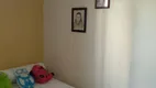 Foto 3 de Apartamento com 3 Quartos à venda, 94m² em Jaçanã, São Paulo