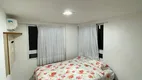 Foto 16 de Apartamento com 3 Quartos à venda, 120m² em Tambaú, João Pessoa