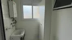 Foto 14 de Apartamento com 3 Quartos à venda, 68m² em Vila Guilherme, São Paulo