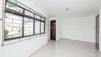 Foto 7 de Sala Comercial para alugar, 40m² em Cidade Jardim, São José dos Pinhais