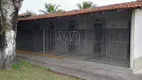 Foto 47 de Fazenda/Sítio com 4 Quartos à venda, 10000m² em Vila Rica, Itaboraí