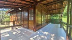 Foto 3 de Casa com 2 Quartos à venda, 136m² em Parque Petrópolis, Mairiporã