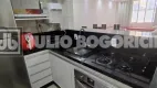 Foto 20 de Apartamento com 3 Quartos à venda, 75m² em Tijuca, Rio de Janeiro