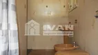 Foto 19 de Casa com 3 Quartos à venda, 139m² em Santa Mônica, Uberlândia