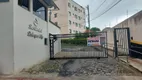 Foto 6 de Apartamento com 2 Quartos para alugar, 49m² em São João Batista, Belo Horizonte