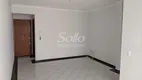 Foto 8 de Apartamento com 3 Quartos à venda, 93m² em Santa Mônica, Uberlândia