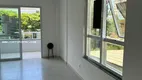 Foto 6 de Apartamento com 3 Quartos à venda, 91m² em Pagani, Palhoça