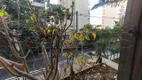 Foto 15 de Flat com 1 Quarto para alugar, 38m² em Jardins, São Paulo