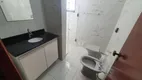 Foto 50 de Apartamento com 3 Quartos à venda, 244m² em Centro, Sorocaba