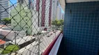 Foto 3 de Apartamento com 3 Quartos à venda, 75m² em Boa Viagem, Recife