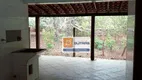 Foto 8 de Fazenda/Sítio com 3 Quartos à venda, 560m² em Unileste, Piracicaba