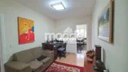 Foto 9 de Apartamento com 4 Quartos à venda, 194m² em Cidade São Francisco, São Paulo