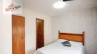 Foto 7 de Apartamento com 3 Quartos à venda, 86m² em Vila Mariana, São Paulo