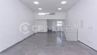 Foto 10 de Ponto Comercial à venda, 151m² em Passo da Areia, Porto Alegre