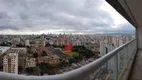 Foto 12 de Apartamento com 2 Quartos à venda, 119m² em Vila Carrão, São Paulo