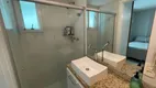 Foto 17 de Apartamento com 2 Quartos à venda, 64m² em Freguesia- Jacarepaguá, Rio de Janeiro