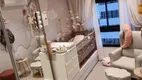 Foto 5 de Apartamento com 3 Quartos à venda, 105m² em Vila Olímpia, São Paulo