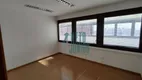 Foto 6 de Sala Comercial à venda, 316m² em Bela Vista, São Paulo