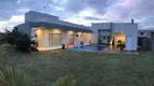Foto 5 de Casa de Condomínio com 4 Quartos à venda, 425m² em Aponiã, Porto Velho