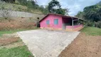 Foto 32 de Casa com 1 Quarto à venda, 12530m² em Pessegueiros, Teresópolis