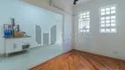 Foto 8 de Casa com 3 Quartos para venda ou aluguel, 135m² em Jardim Paulista, São Paulo