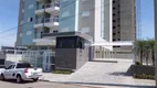Foto 38 de Apartamento com 2 Quartos à venda, 77m² em Parque Campolim, Sorocaba