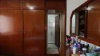 Foto 14 de Sobrado com 3 Quartos à venda, 154m² em Vila Carrão, São Paulo