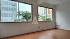 Foto 6 de Sala Comercial à venda, 87m² em Centro, Joinville