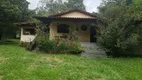 Foto 19 de Fazenda/Sítio com 2 Quartos à venda, 180m² em Condomínio Estância San Remo, Contagem