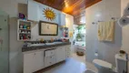 Foto 31 de Casa de Condomínio com 8 Quartos à venda, 2500m² em Interlagos Abrantes, Camaçari