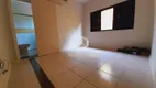Foto 13 de Casa de Condomínio com 2 Quartos à venda, 120m² em Vila São Geraldo, Taubaté