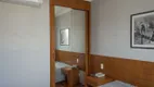 Foto 8 de Flat com 1 Quarto para alugar, 45m² em Jardim Paulista, São Paulo