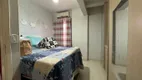 Foto 11 de Apartamento com 4 Quartos à venda, 170m² em Setor Bela Vista, Goiânia