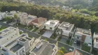 Foto 33 de Casa de Condomínio com 4 Quartos à venda, 310m² em Pilarzinho, Curitiba