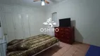 Foto 12 de Apartamento com 3 Quartos à venda, 160m² em Itararé, São Vicente