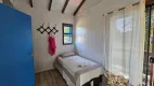 Foto 10 de Casa de Condomínio com 3 Quartos à venda, 140m² em Grama, Garopaba